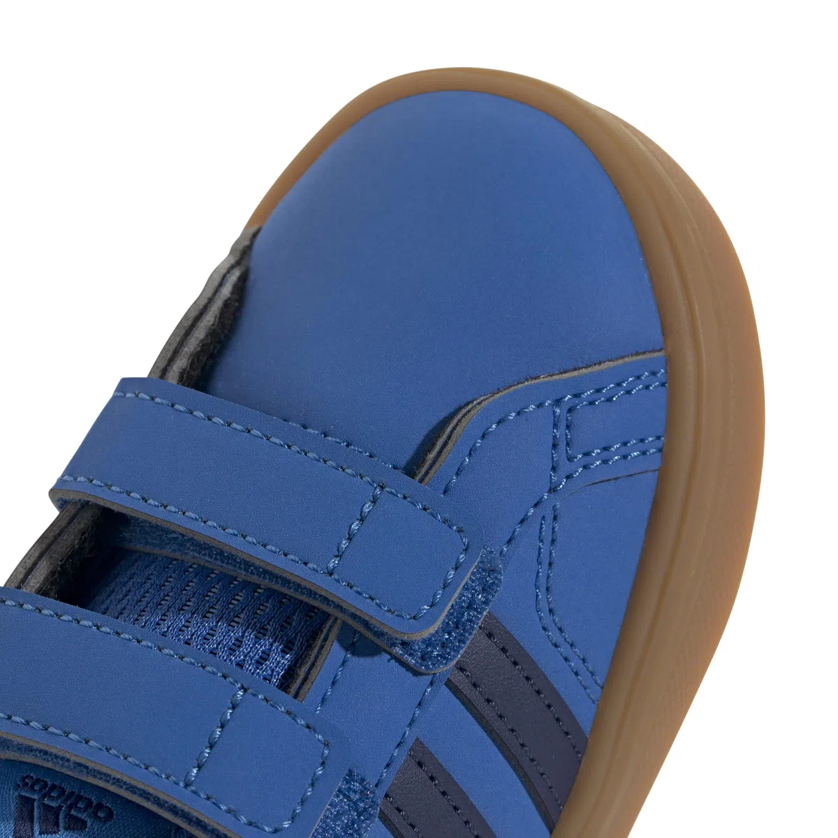 adidas Unisex Baby Vs Pace 2.0 InfantsTennisschuhe