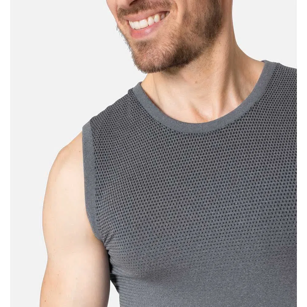 Odlo Damen Performance Light Eco Top Kurzarm Unterhemd Funktionsunterhemd