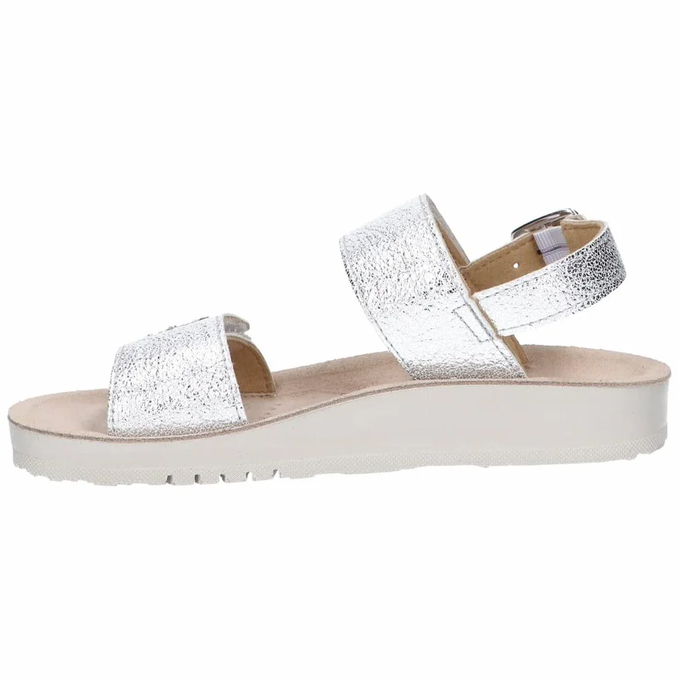 Geox J Sandal Costarei Gi Mädchen SANDALS
