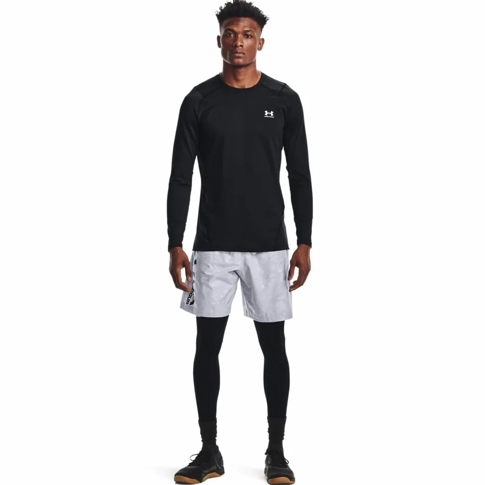 Under Armour Baselayer Leggings Herren