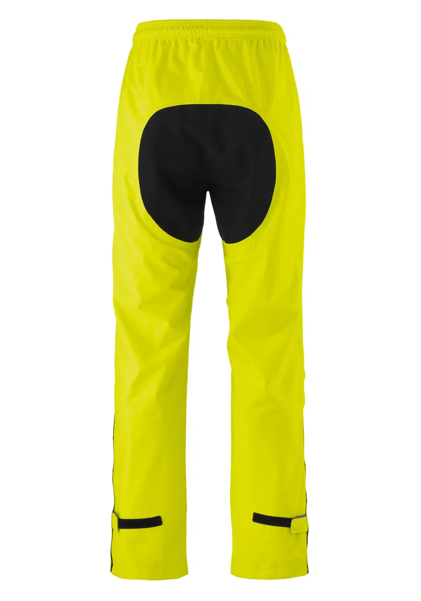 Gonso Unisex Save Pants Zip Save Pants Zip