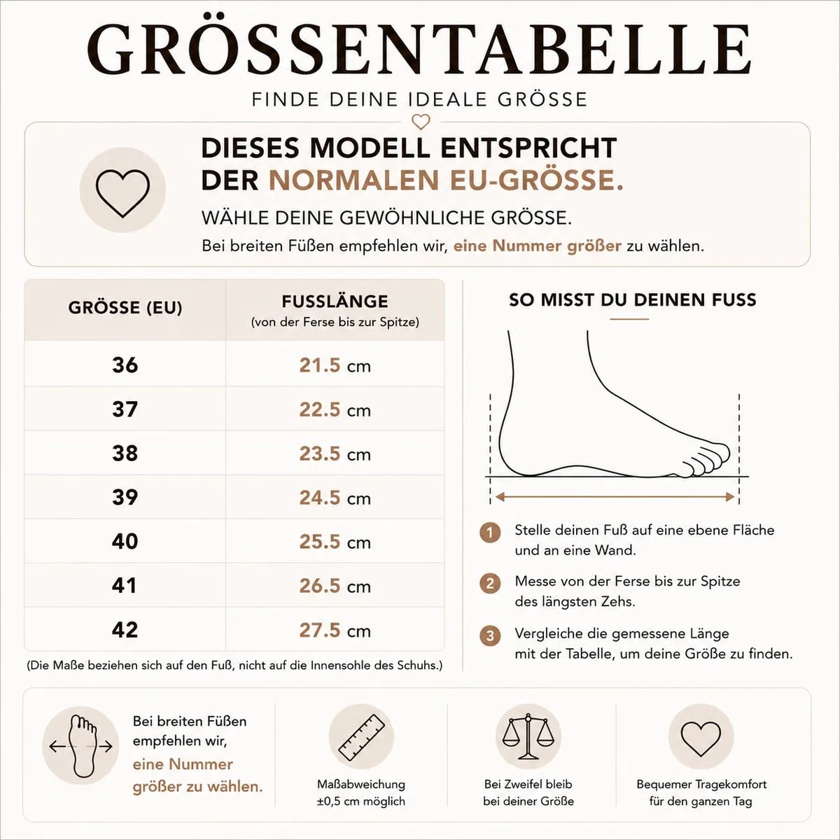 GLAMORA LAMORA Espadrilles aus Spitze für Damen, Sparta-Sohle, moderner und tragbarer Stil, Weiß, Schwarz und Beige, Schwarz