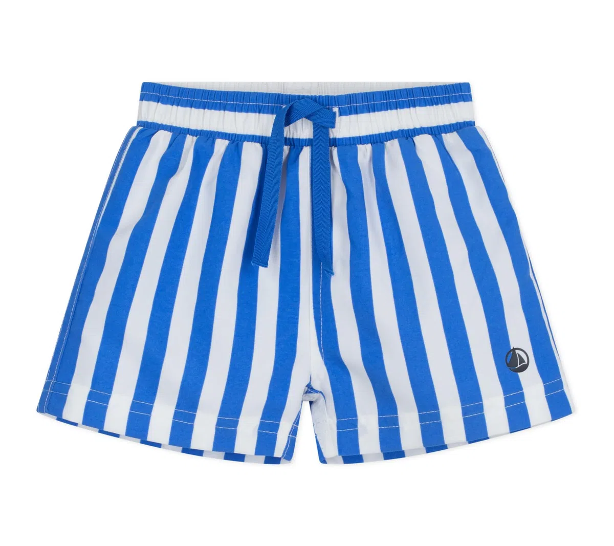 Petit Bateau Baby - Jungen A0fmc Tag-Kleidung