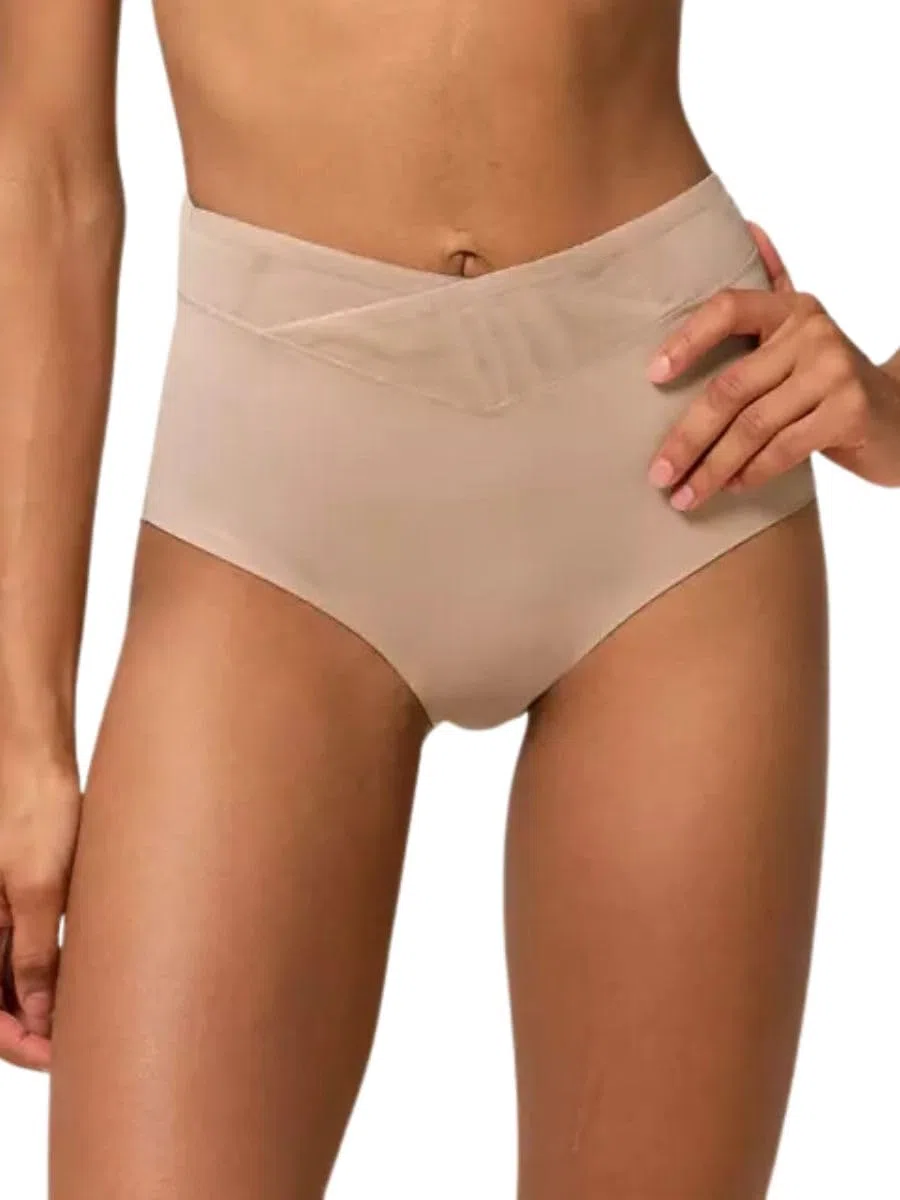 Triumph Damen True Shape Sensation Maxi Unterhose