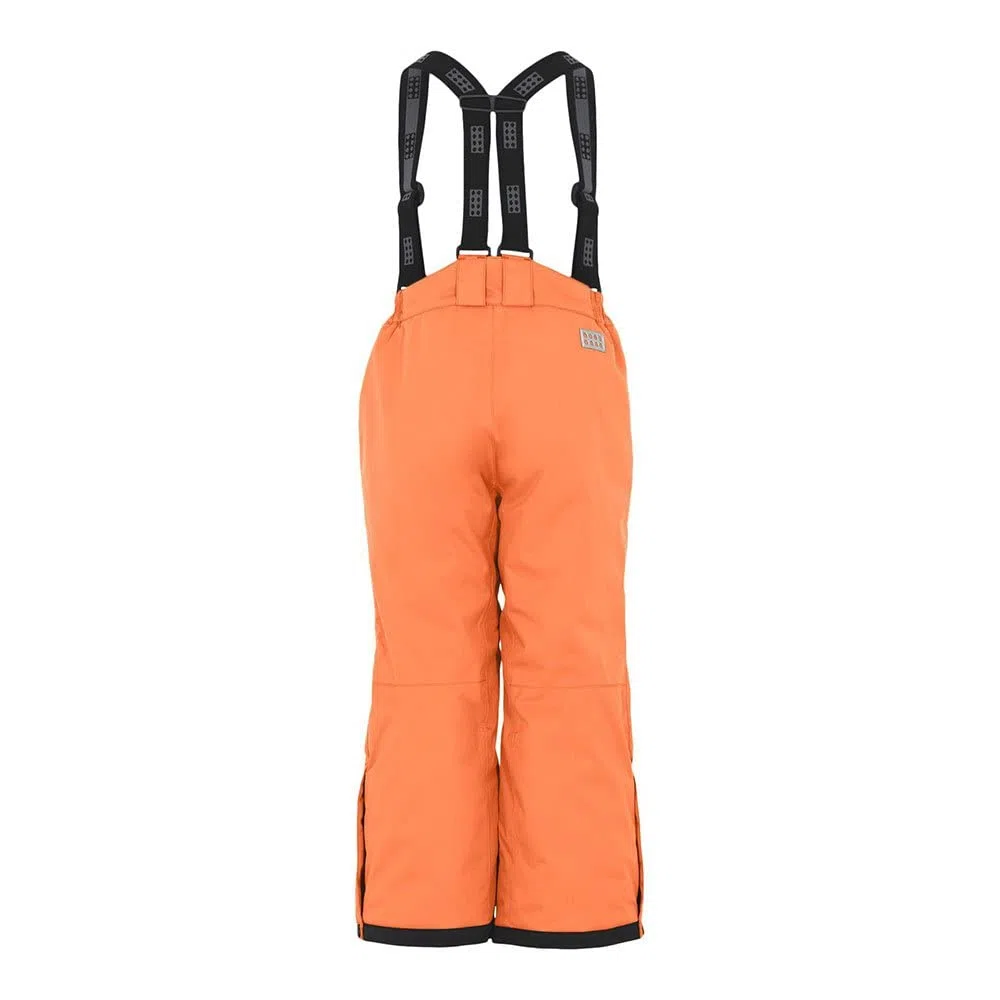 LEGO Mädchen Schneehose