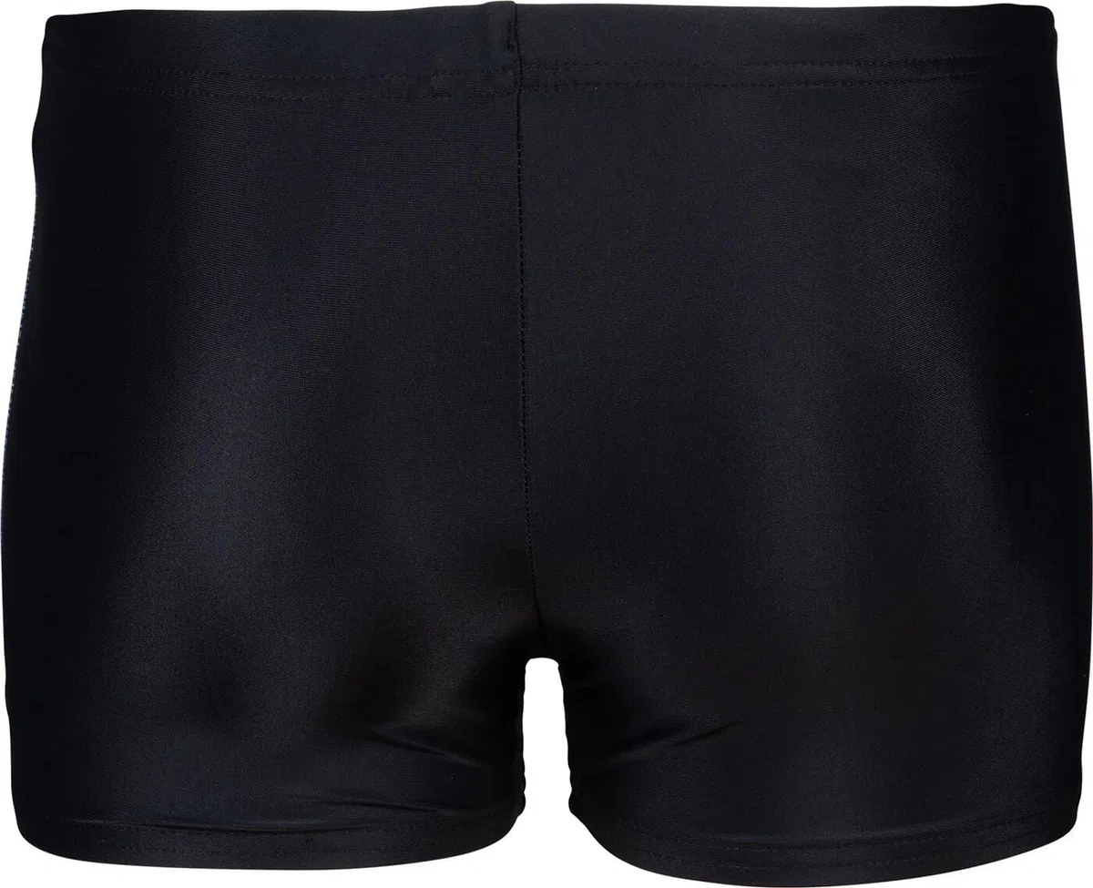 ARENA Unisex Kinder Parrot Boardshorts