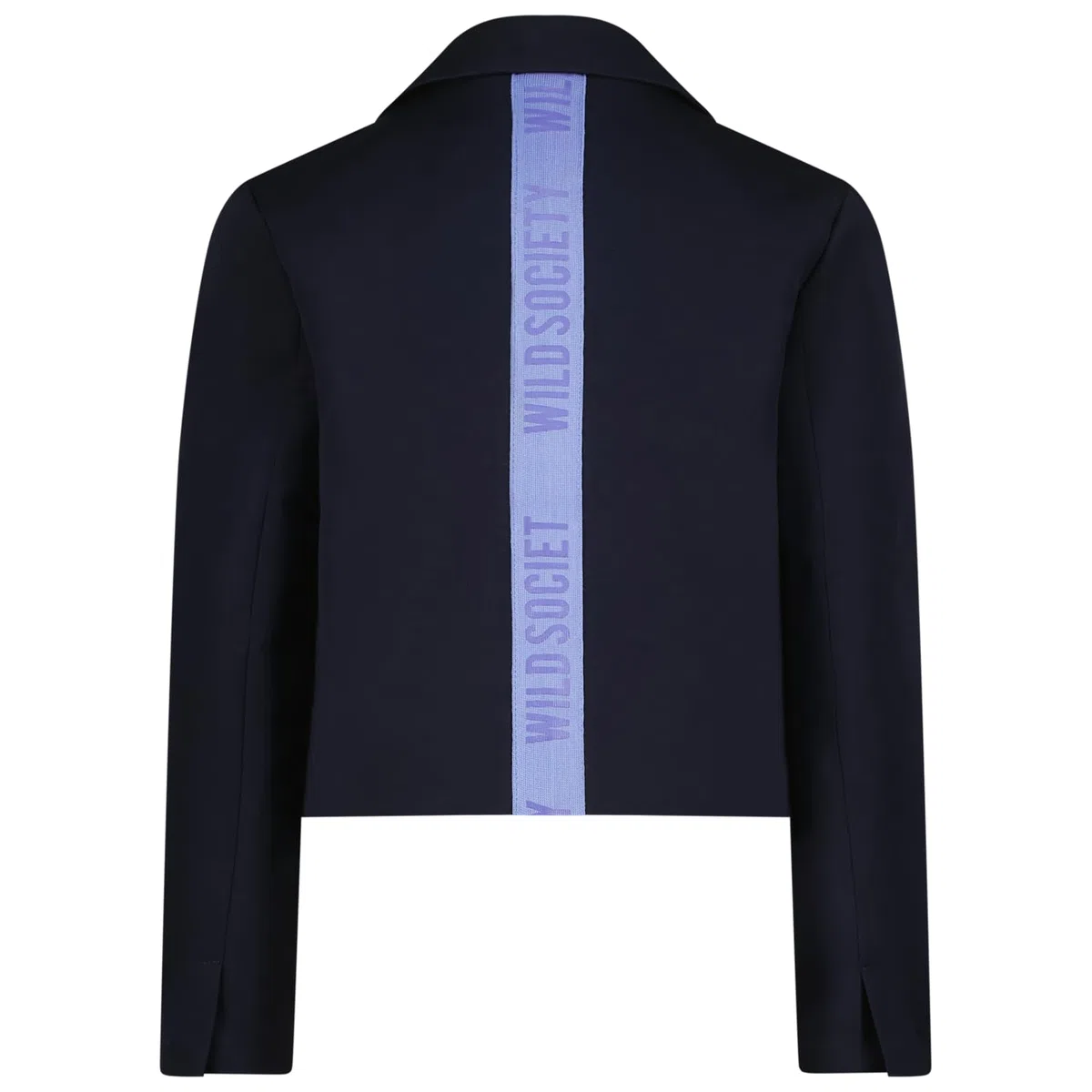 Vingino Mädchen Timmy Jacket