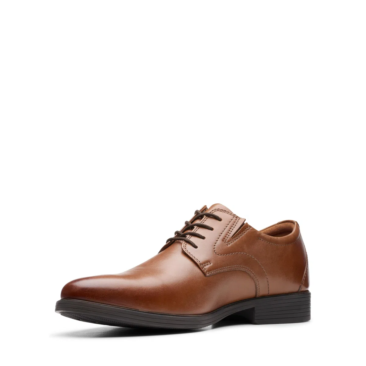 Clarks Whiddon Cap für Herren