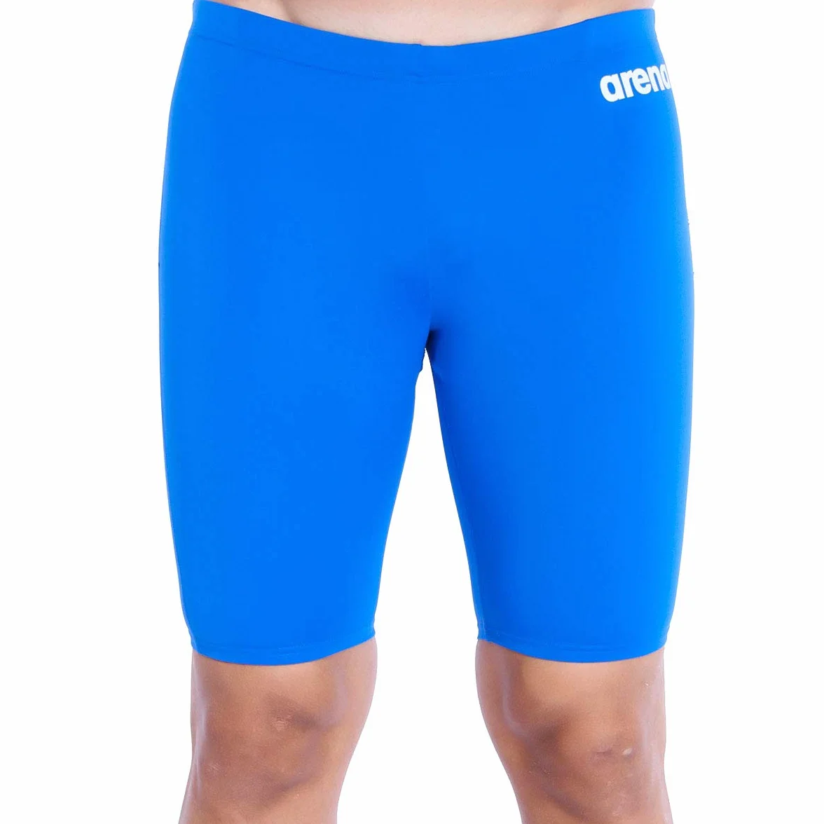 Arena Badehose Solid Short