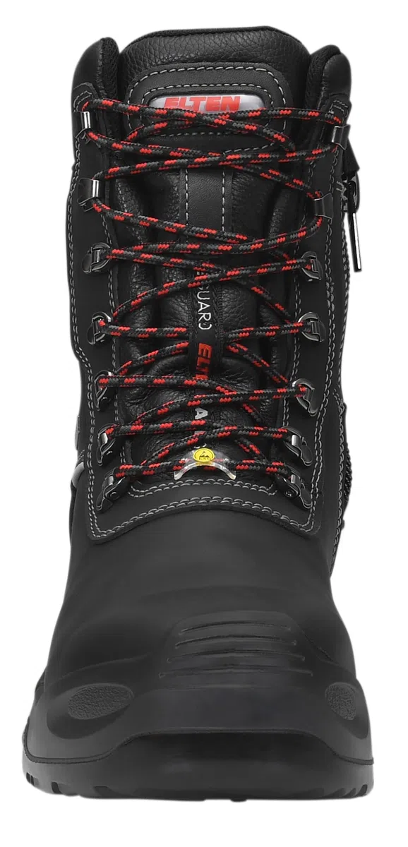 ELTEN Joschi Gtx Esd S3 Ci Damen Schneestiefel
