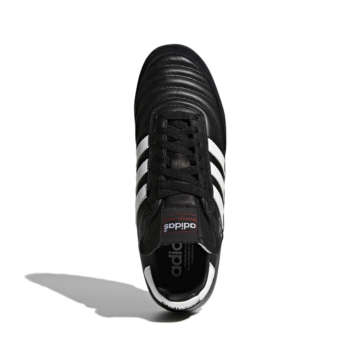 adidas Herren Mundial TeamFußballschuhe