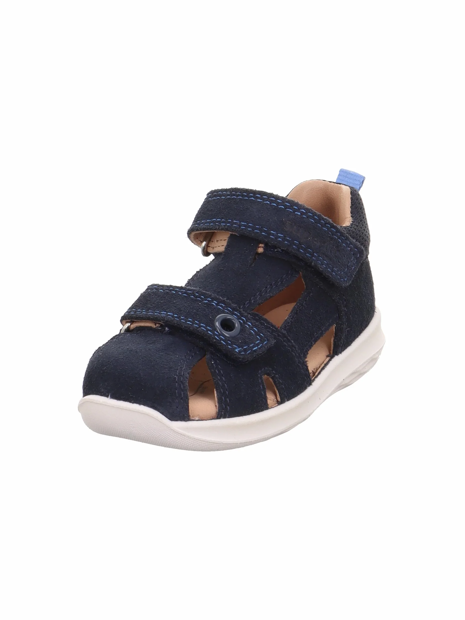 Superfit Jungen BumblebeeSandale
