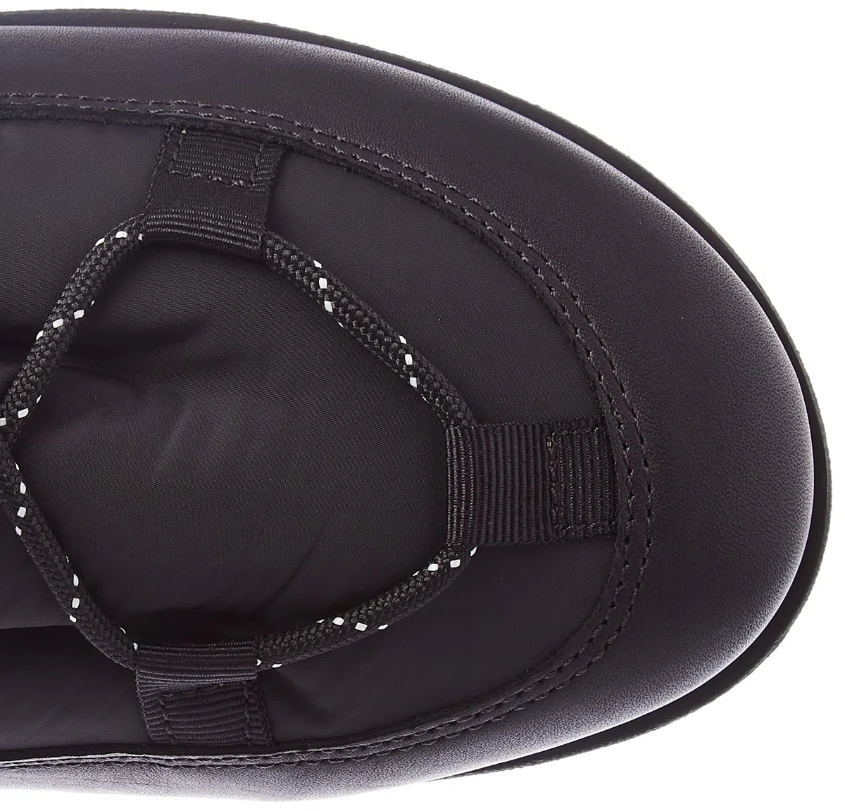 ART 1913 Rhodes Bootsschuh