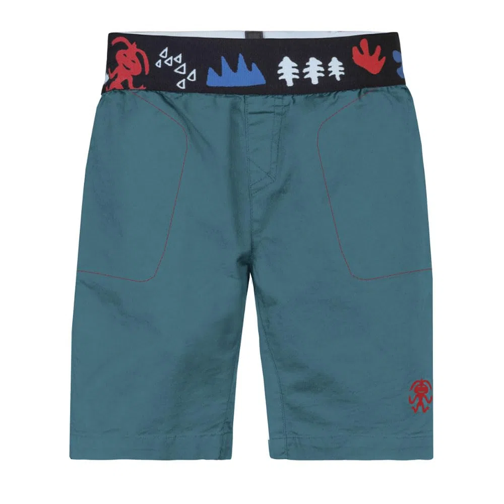 Rafiki Kindershorts Rumney Jr