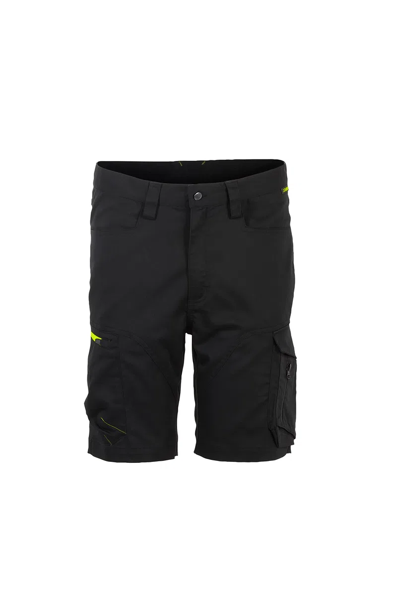 Planam Stretchline Herren Shorts viele Farben alle Größen