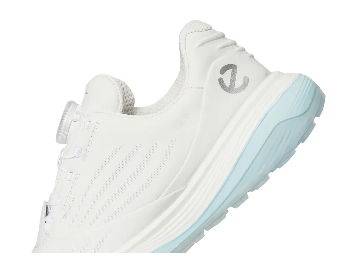 ECCO Golf LT1 BOA Damengolfschuhe