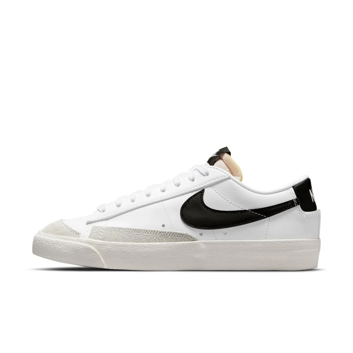 NIKE Herren Blazer Low '77 VntgBlazer Low '77 VNTG