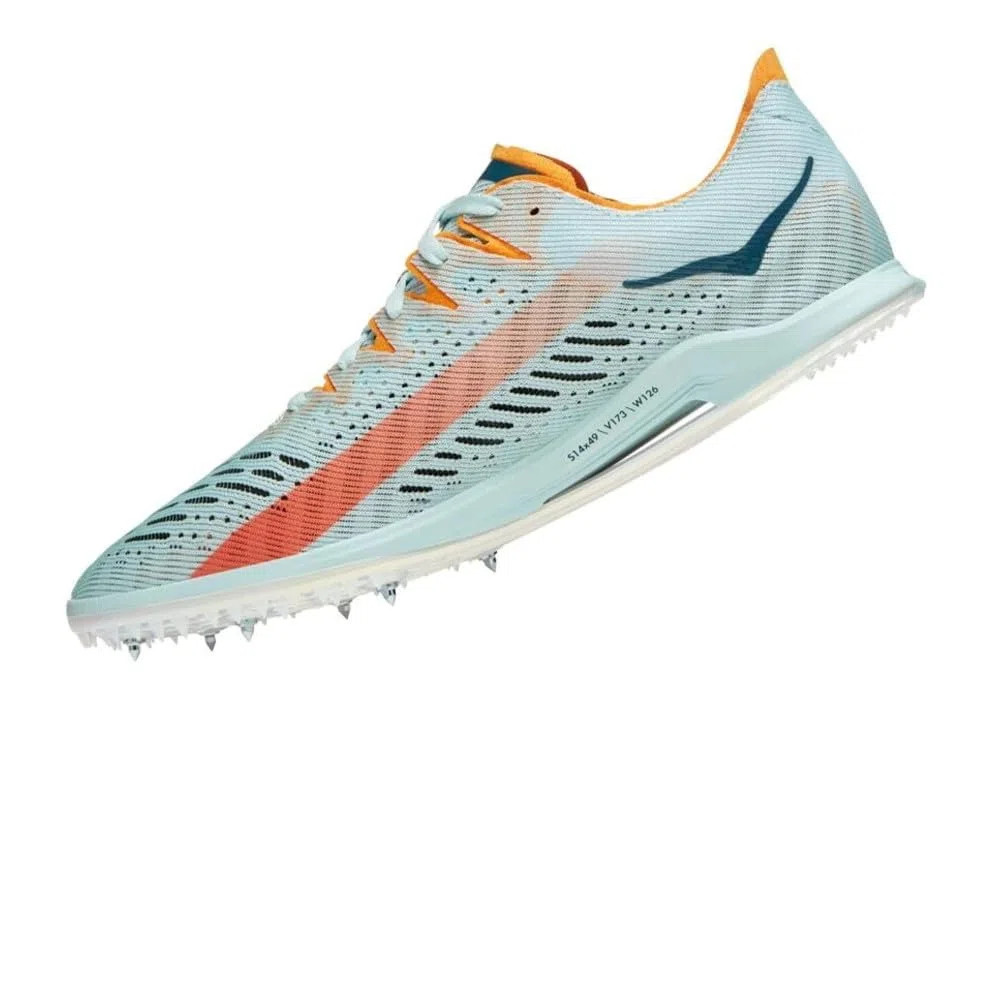 Hoka Ora Recovery Slide 3 Sandale Trekkingsandalen