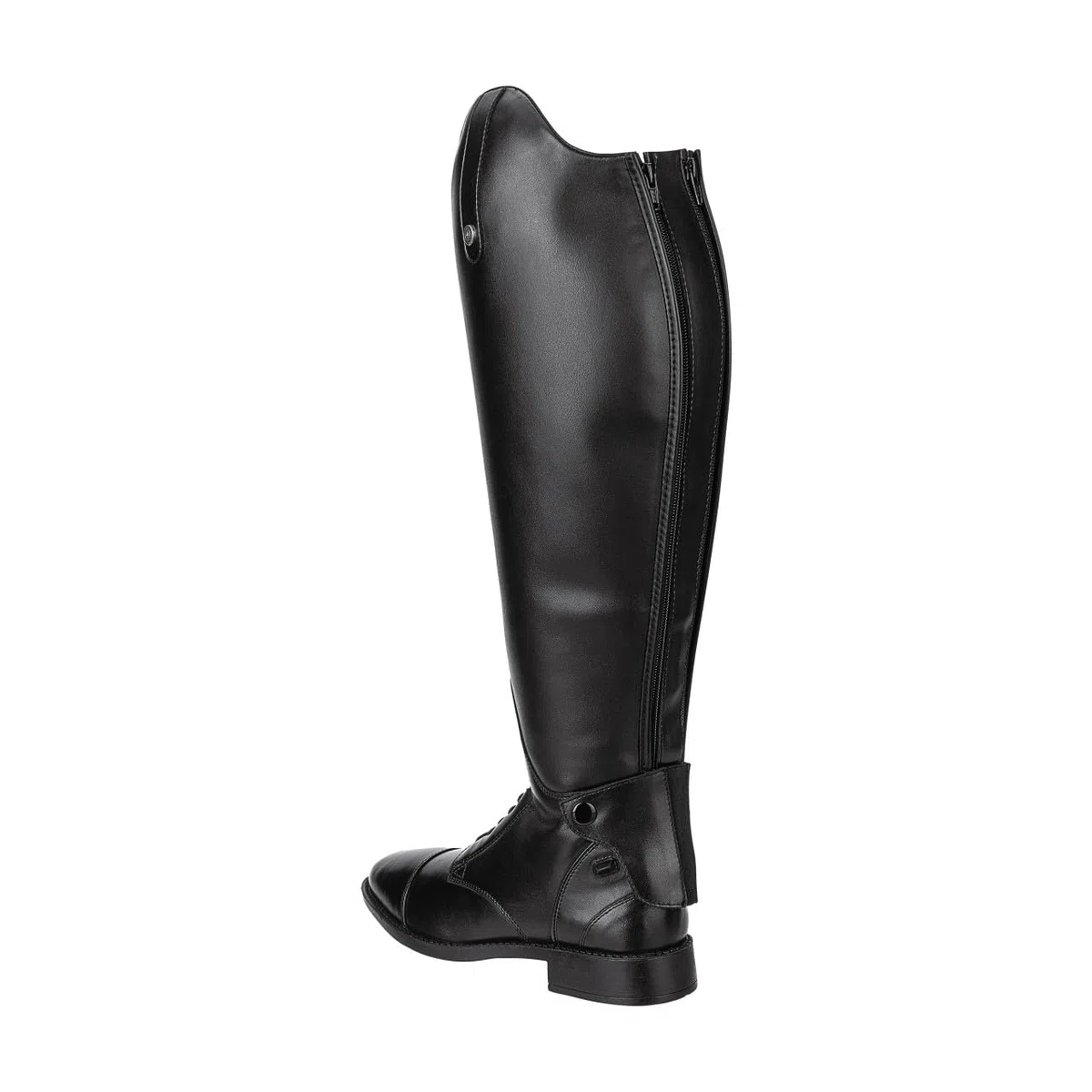 Suedwind Curvy AM - Inserts Reisverschluss Einsatz Erweiterung für Reitstiefel Curvy AM