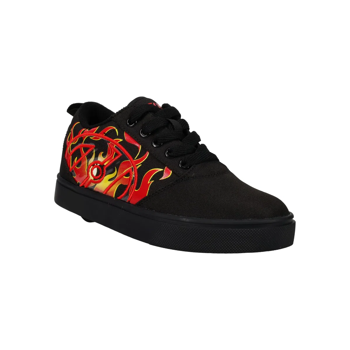 Heelys Unisex Kinder Pro 20 Lg PrintsSchuhe mit Rollen