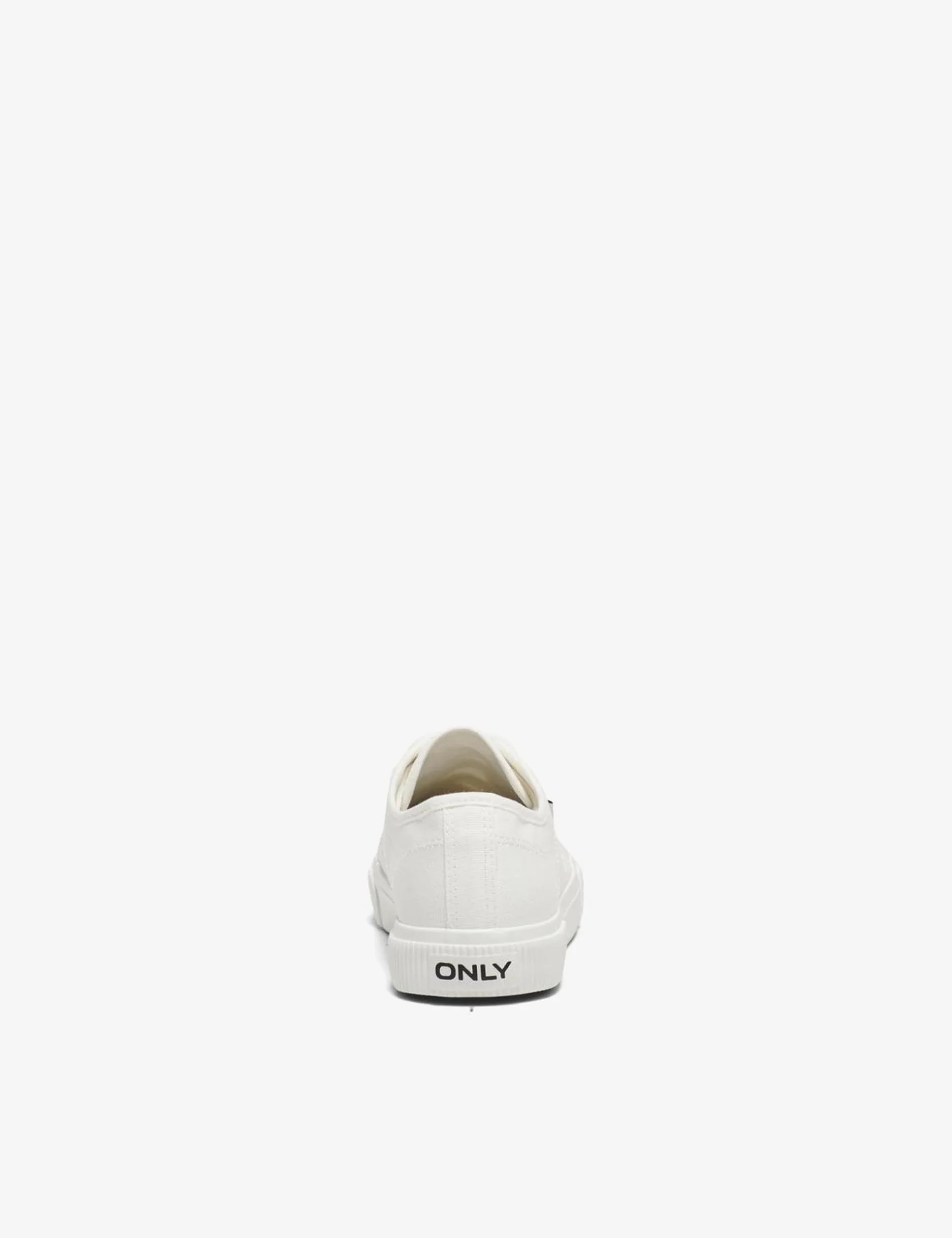 ONLY Damen Onlnicola Canvas Sneaker NoosOnlnicola Canvas Sneaker Noos