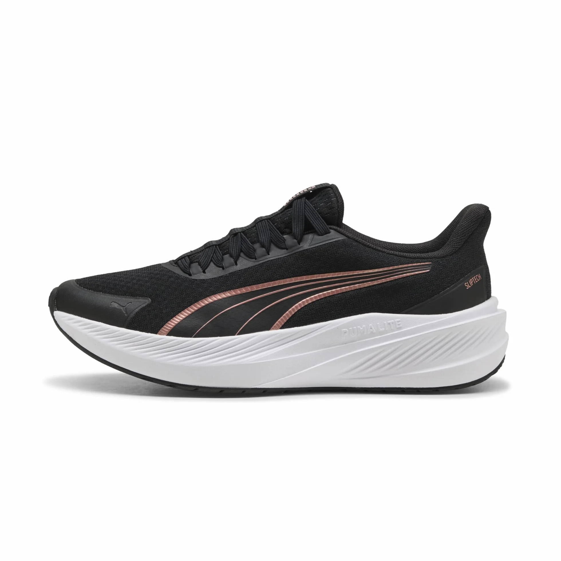 PUMA Erwachsene Dasher Lite SLIPTECH™ Laufschuhe