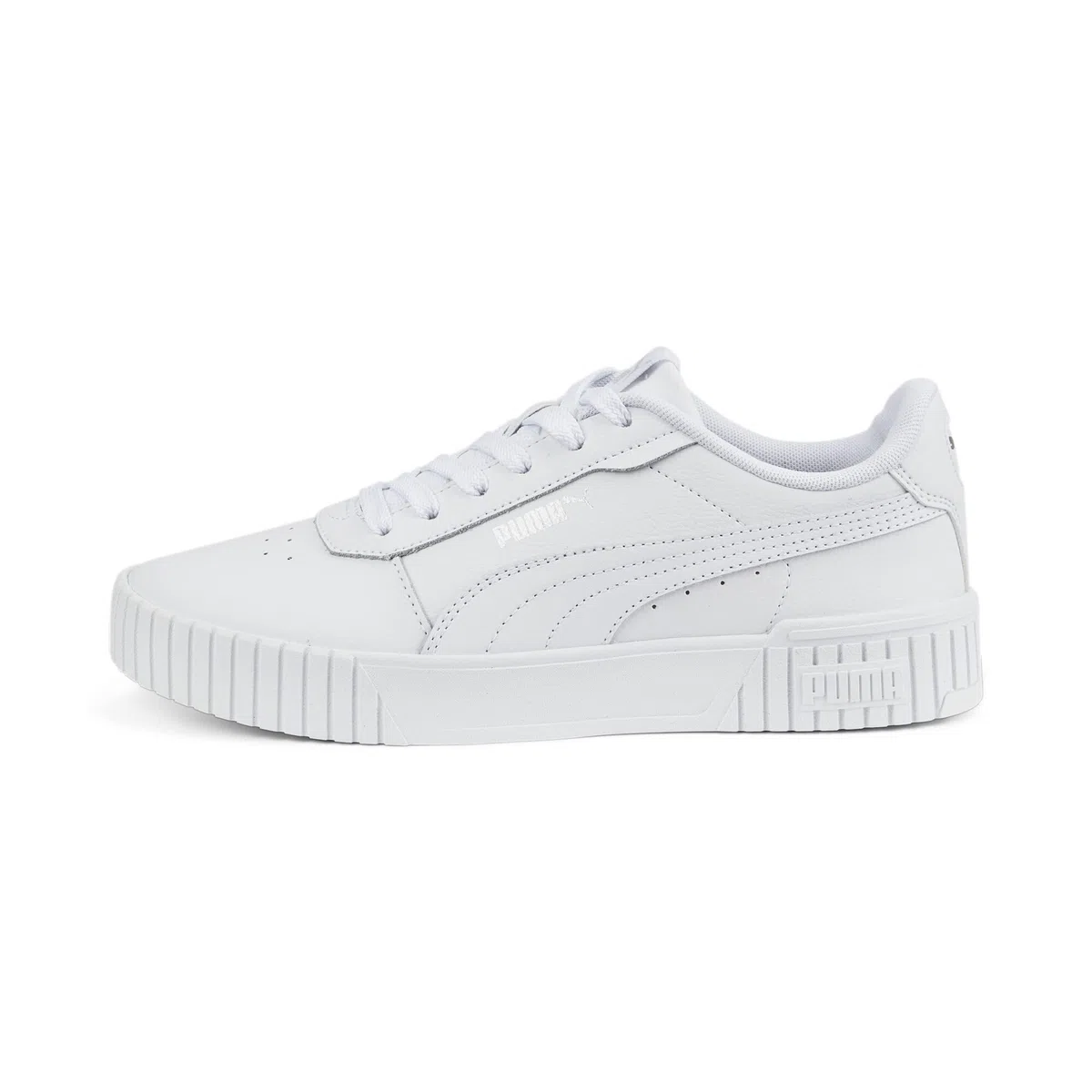 Puma Damen Carina 3.0Sneaker