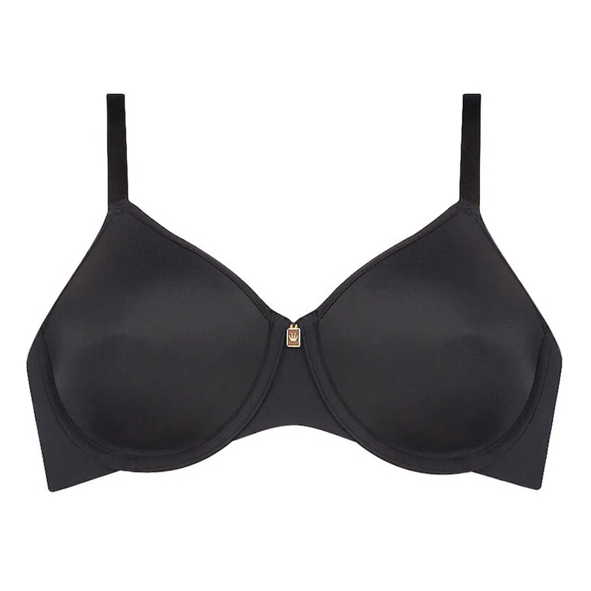 Triumph Damen Body Make-up Essentials Minimizer Wp Minimizer Bra (1er Pack)