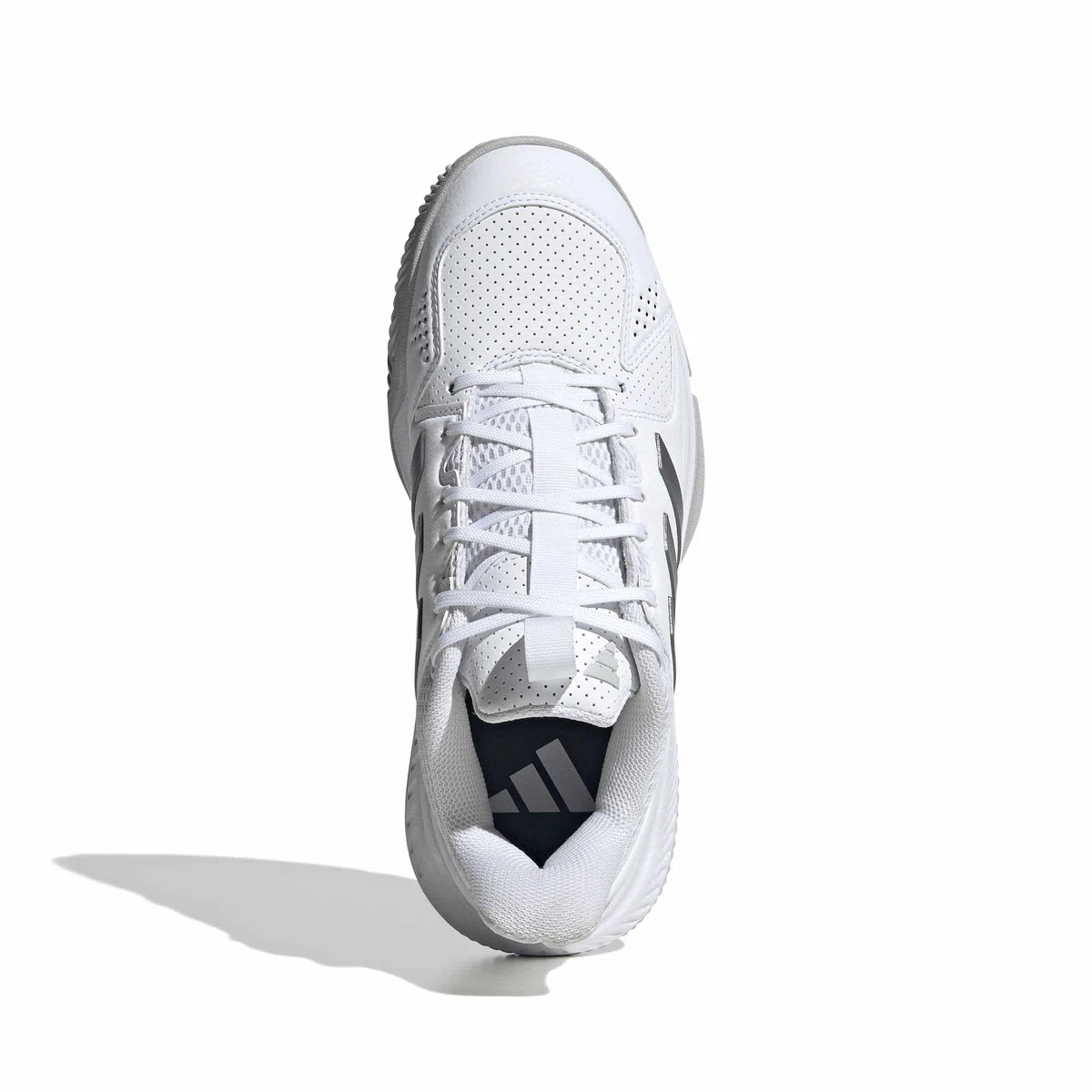 adidas Women's Court Flight Schuhe