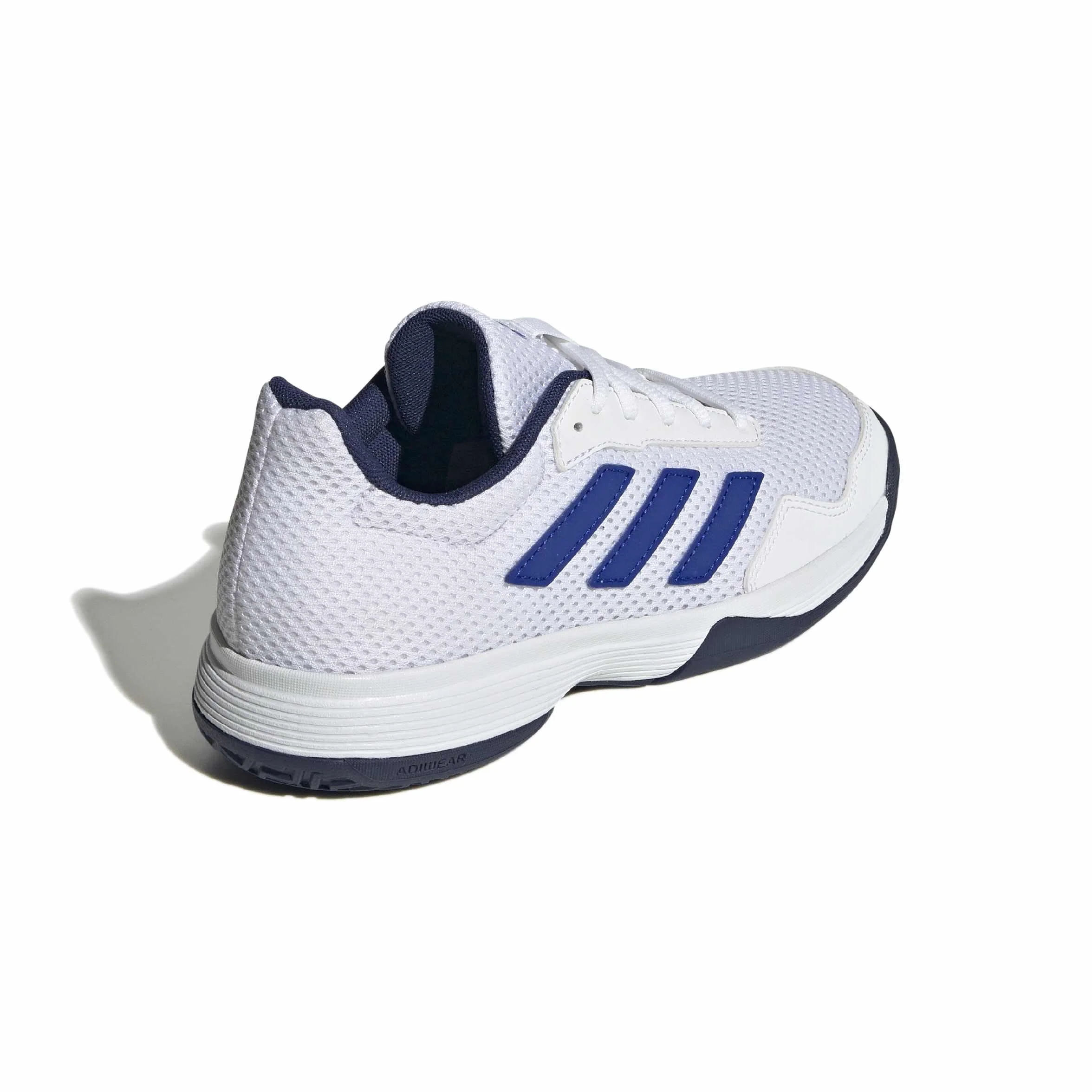 adidas Unisex Kinder Gamespec Kids Tennis Schuhe