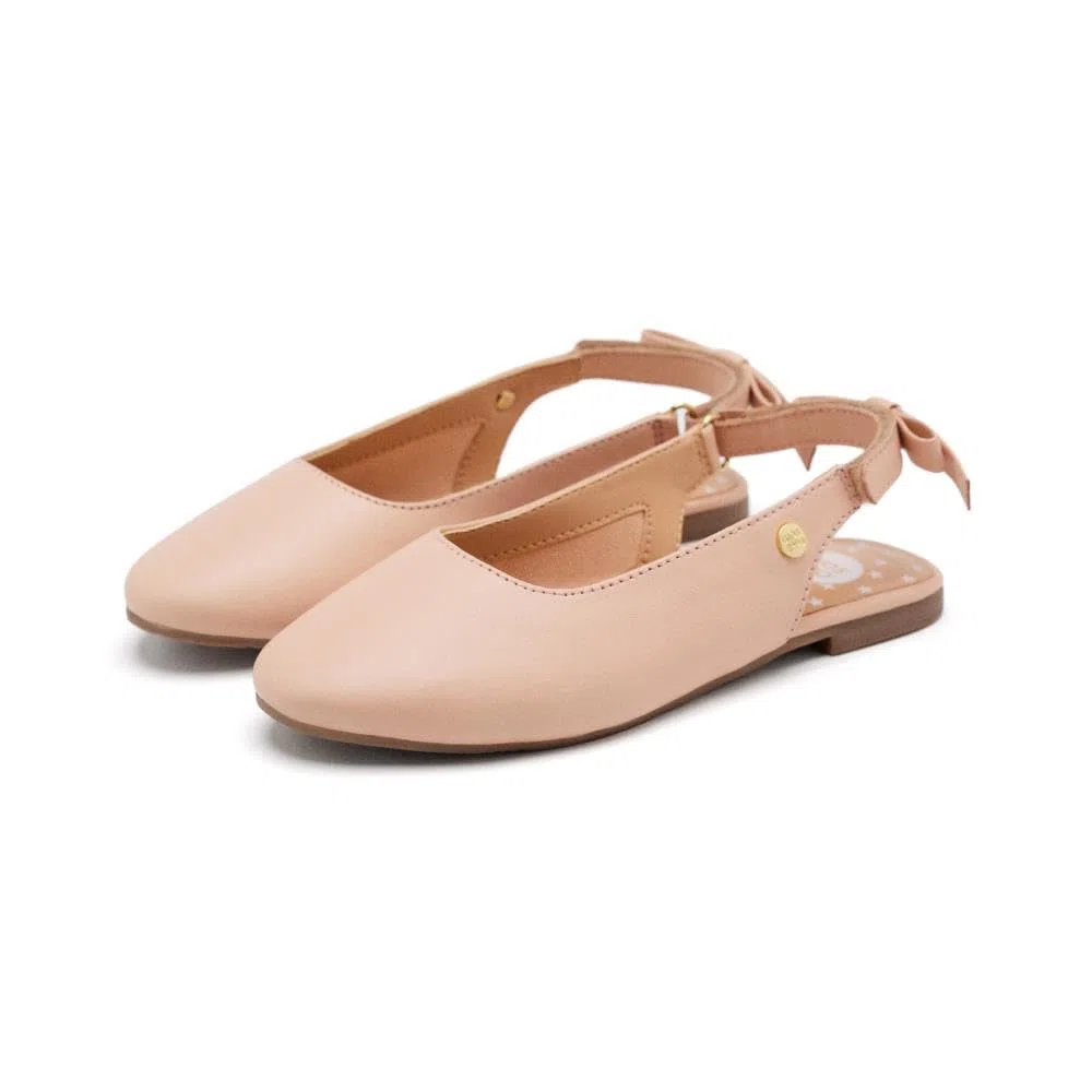 GIOSEPPO Mädchen Bagley Mary Jane Schuh