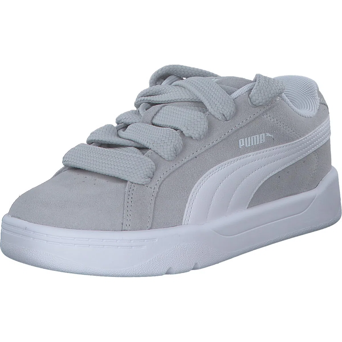 Puma Unisex Park Lifestyle Easy SdSneaker