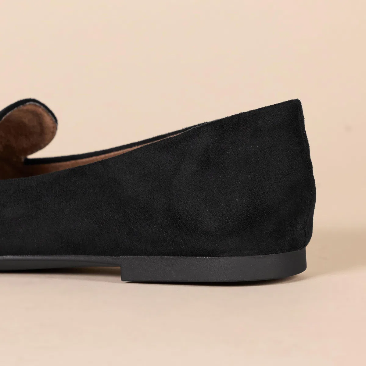 Amazon Essentials Damen Flacher Loafer