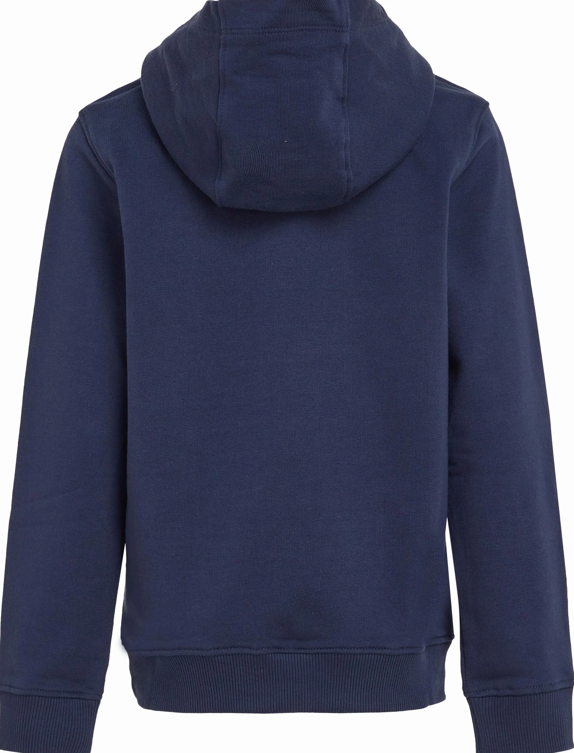 Tommy Hilfiger Kinder Unisex Hoodie Essential Hoodie mit Kapuze