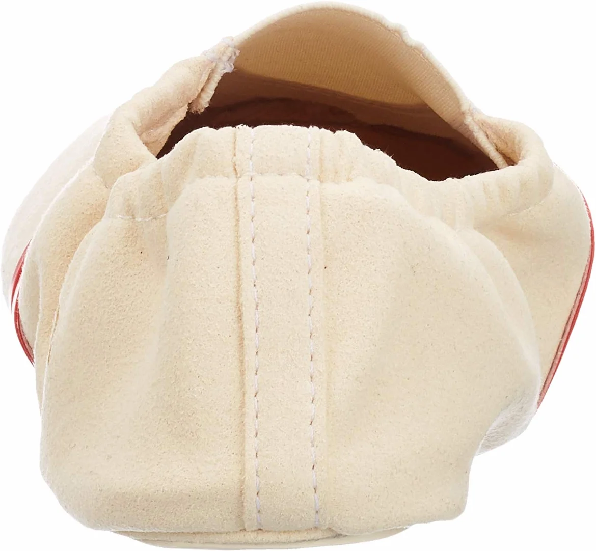 IWA 402 Turnschoenen, kleur crème - crème, maat: 42