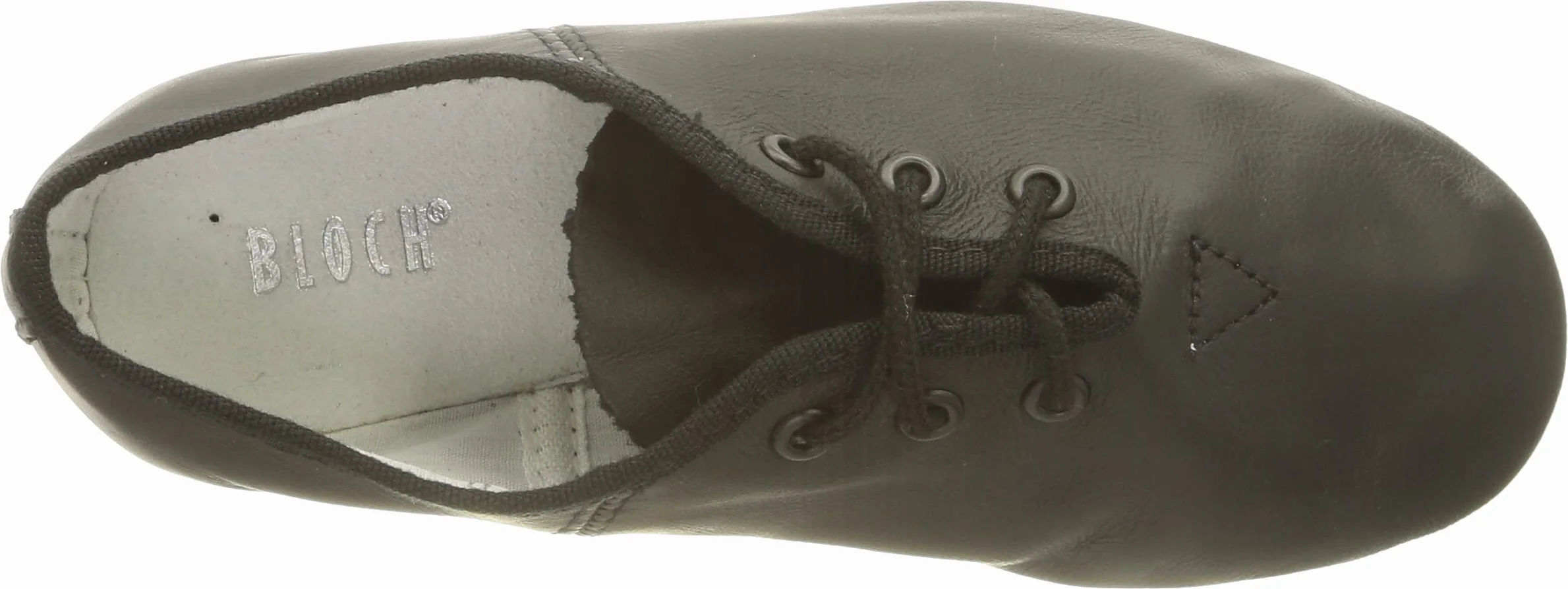 Bloch Essential Jazz Damen Tanzschuhe