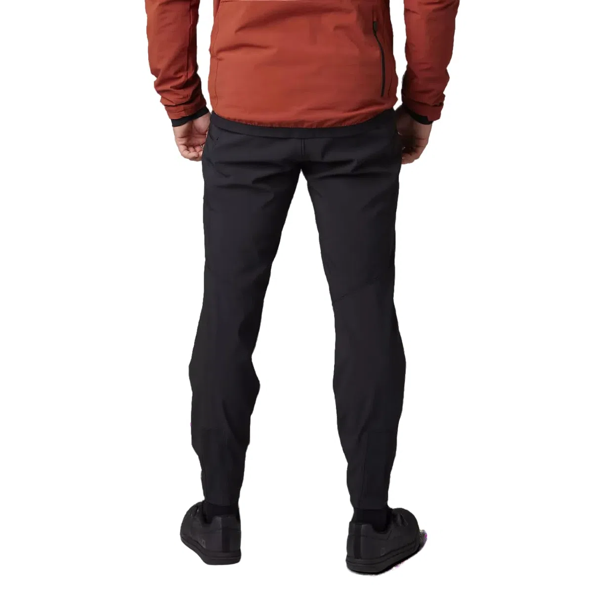 Fox Racing Herren 28702_247_30 PANTS