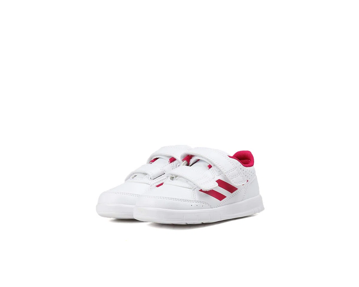 adidas Unisex Kinder Hyperfast 2.0 Cf K Laufschuhe