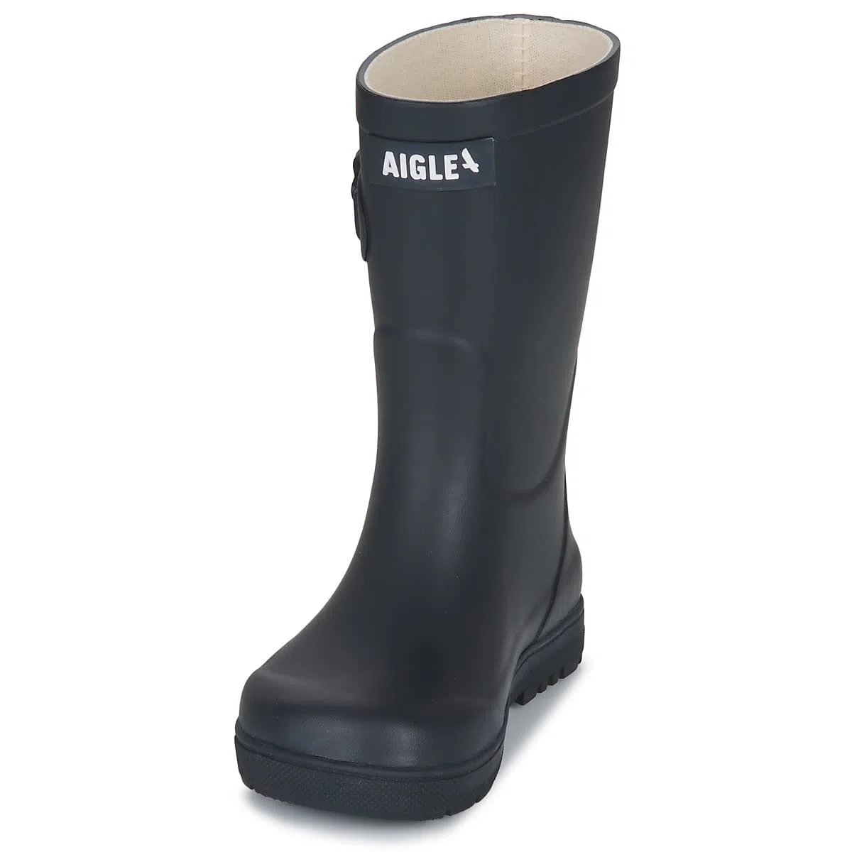 Aigle Unisex Kinder Woody-pop 2Gummistiefel