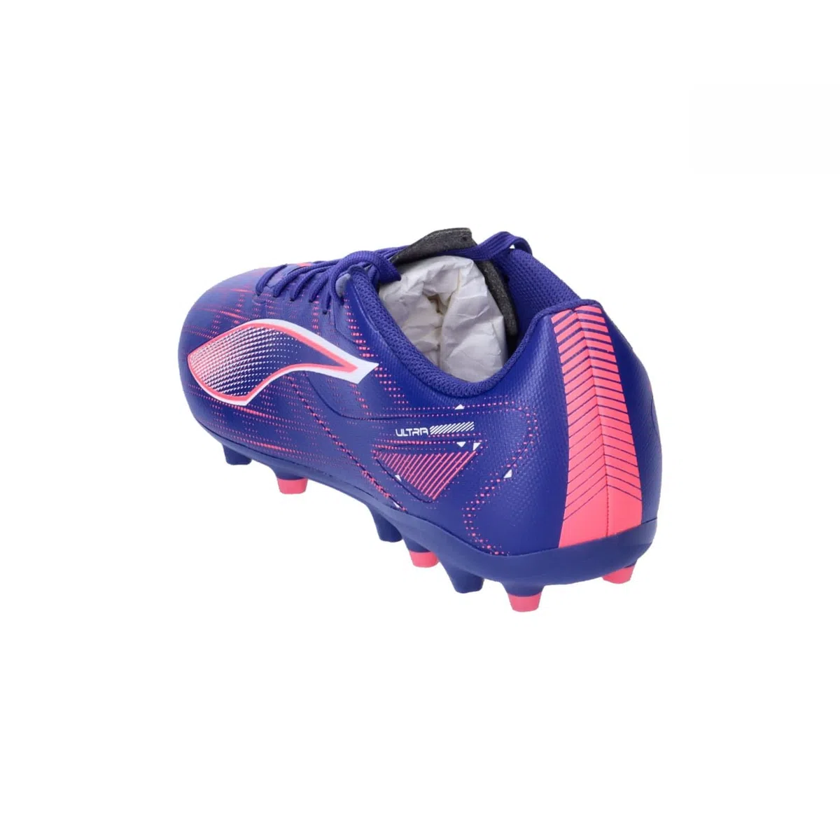 Puma Unisex Ultra 5 Play MgFussballschuh