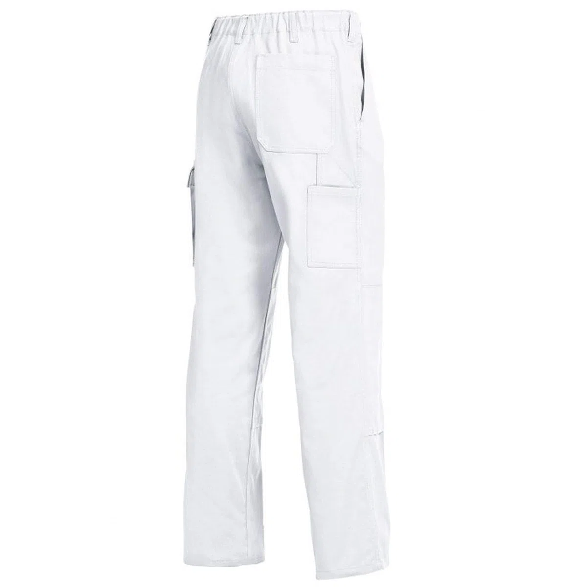 BP Herren 1486-060-53 Cargo