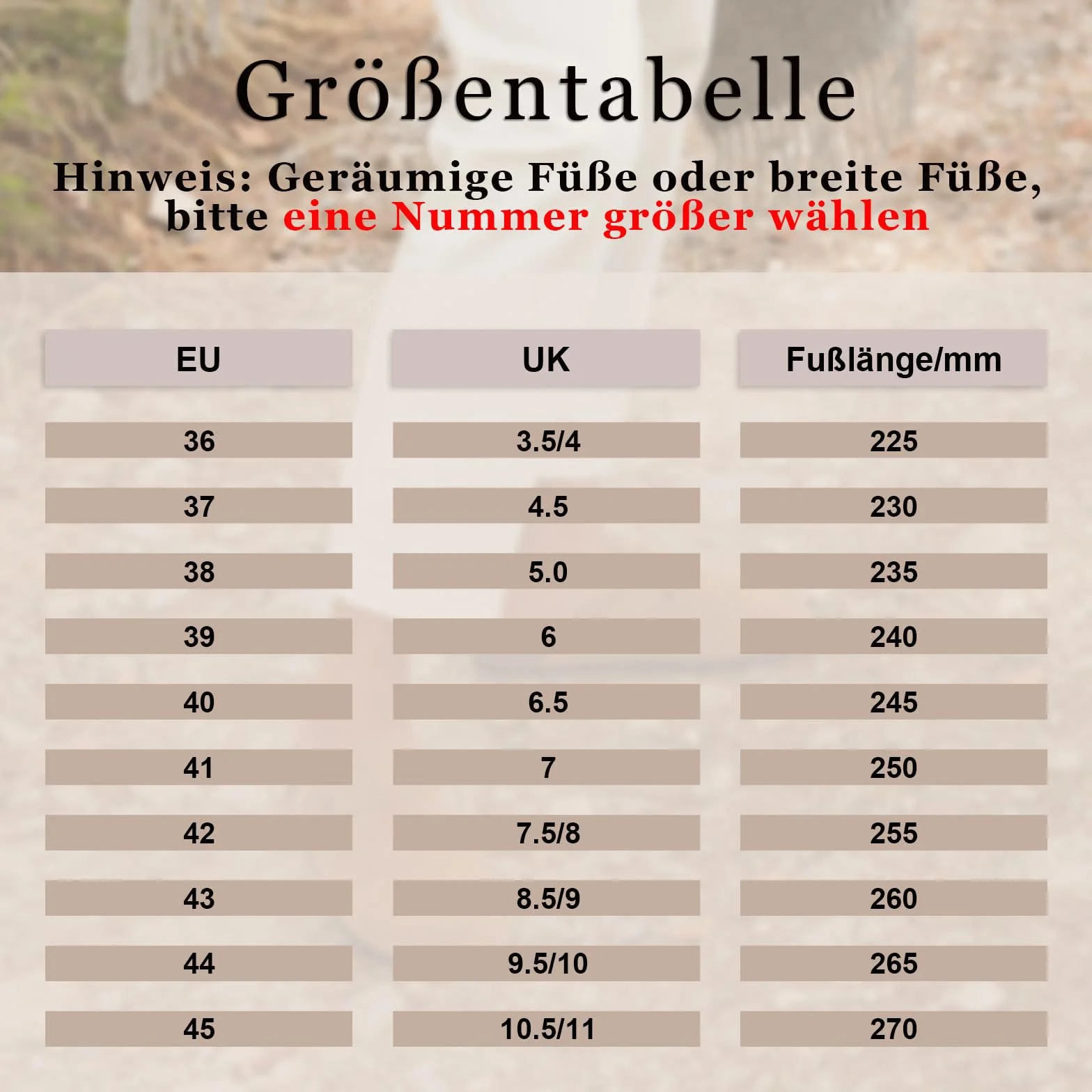 Comwarm Unisex Clogs Wildleder für Frauen aus Leder rutschfest Pantoletten mit Premium Fußbett…