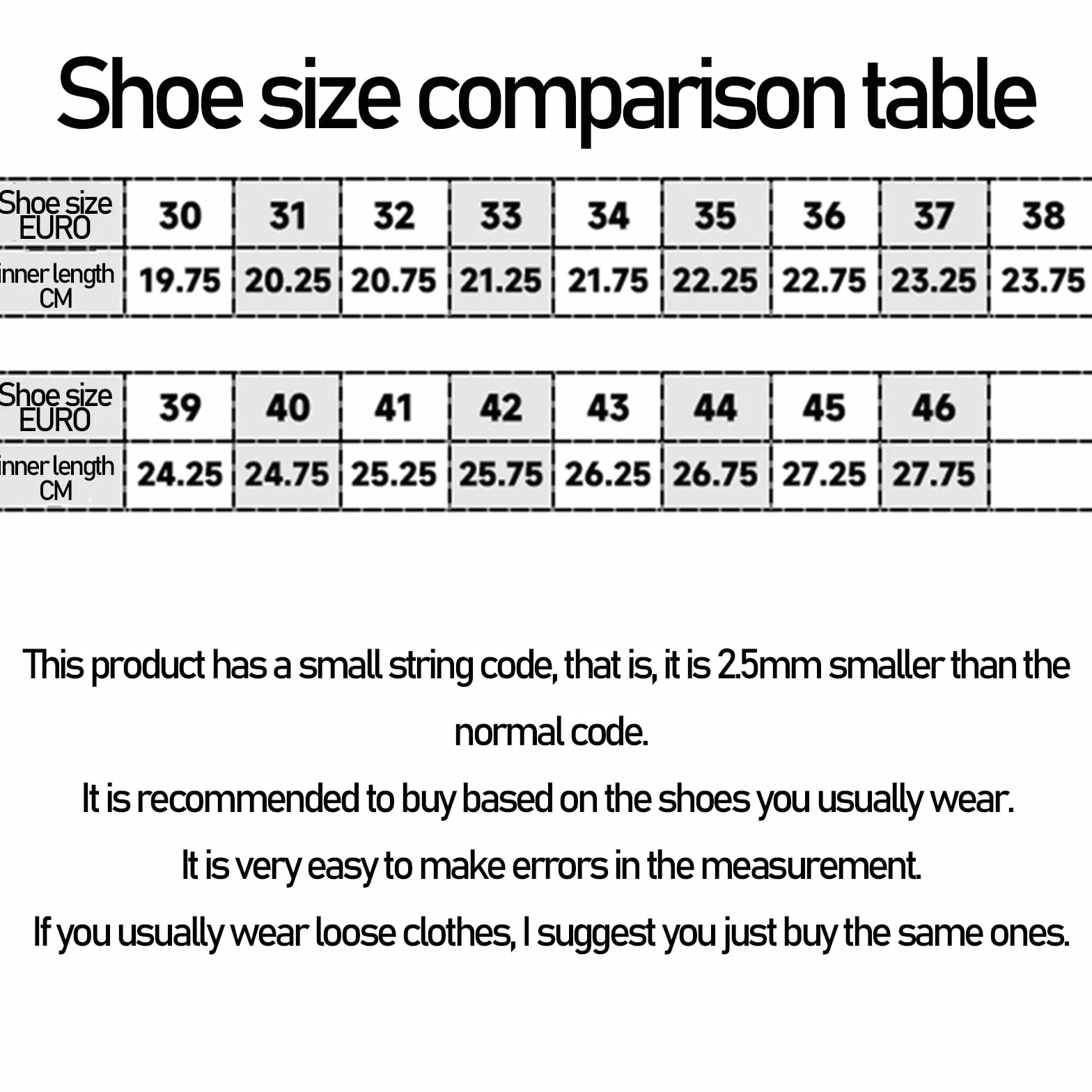 Spikes Leichtathletik Kinder,Leichte Spikes Laufschuhe,Herren Damen Leichtathletikschuhe,Atmungsaktive,Tragen Geeignet,Herren Damen Und Kinder,Wettkampf-Lauftraining Weitsprung Sneaker