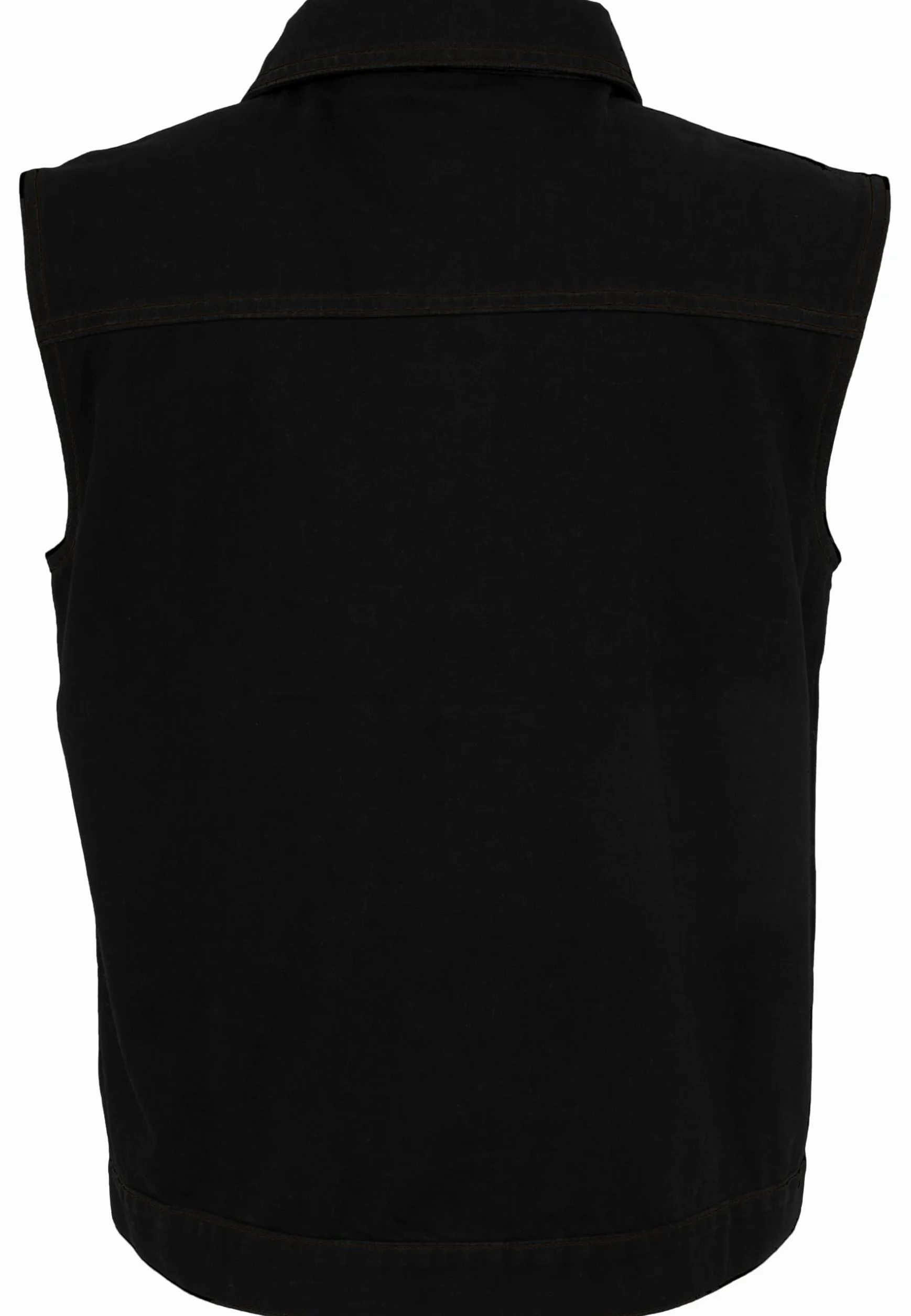 Urban Classics male