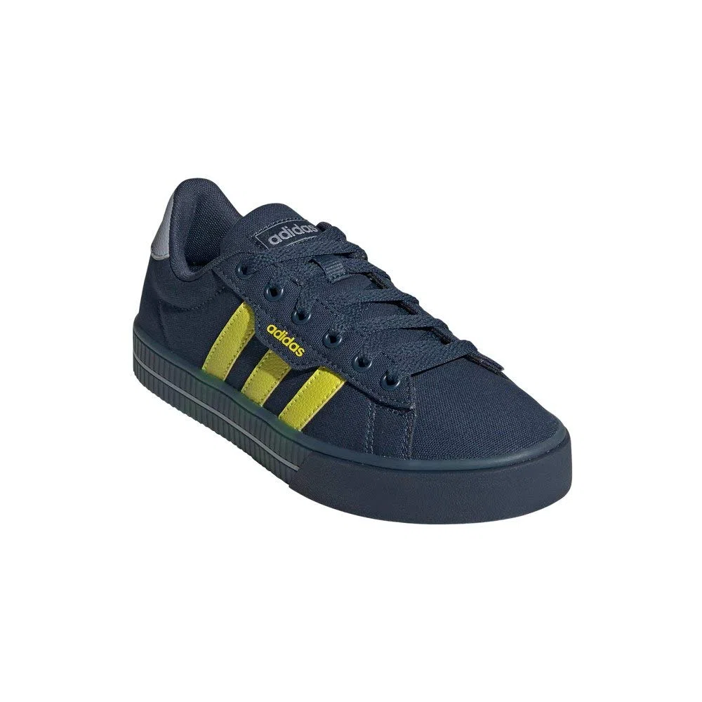 adidas Unisex Kinder Daily 3.0Sneaker