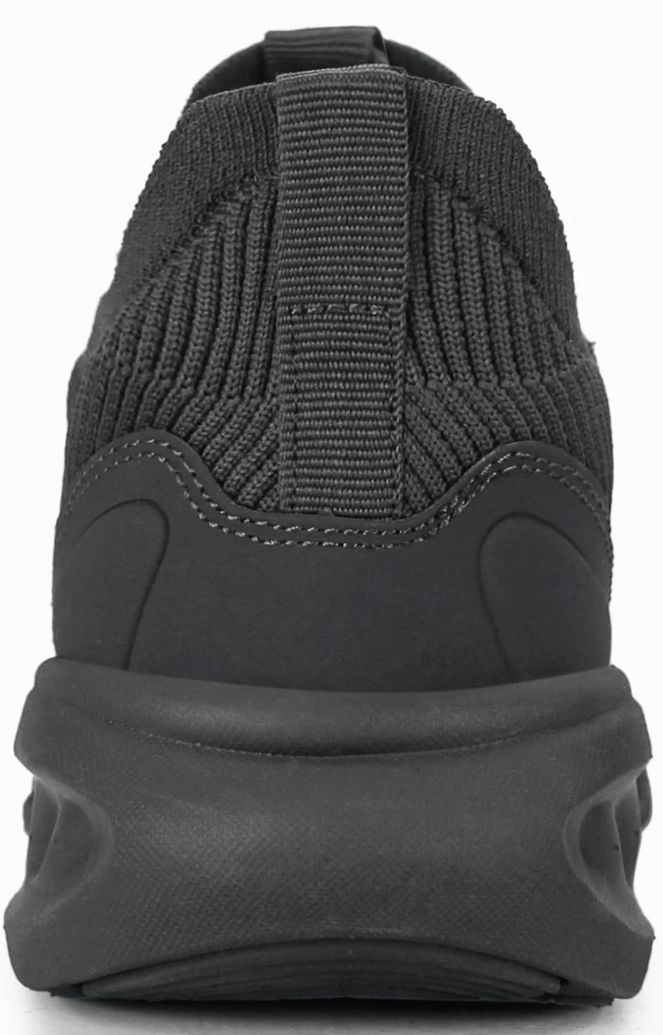 Giniros Sneaker Herren Laufschuhe Sportschuhe Turnschuhe Running Tennis Schuhe Freizeit Straßenlaufschuhe Fashion Leichtgewichts Atmungsaktiv Walkingschuhe Outdoor Fitness Jogging Schuhe