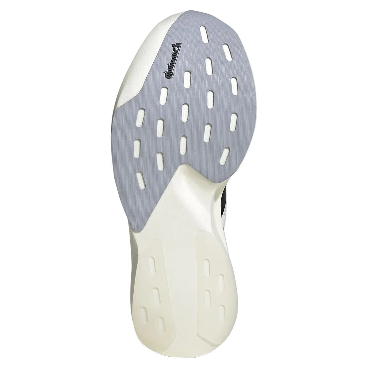 adidas Performance Damen Adizero Evo SL Laufschuh Damen