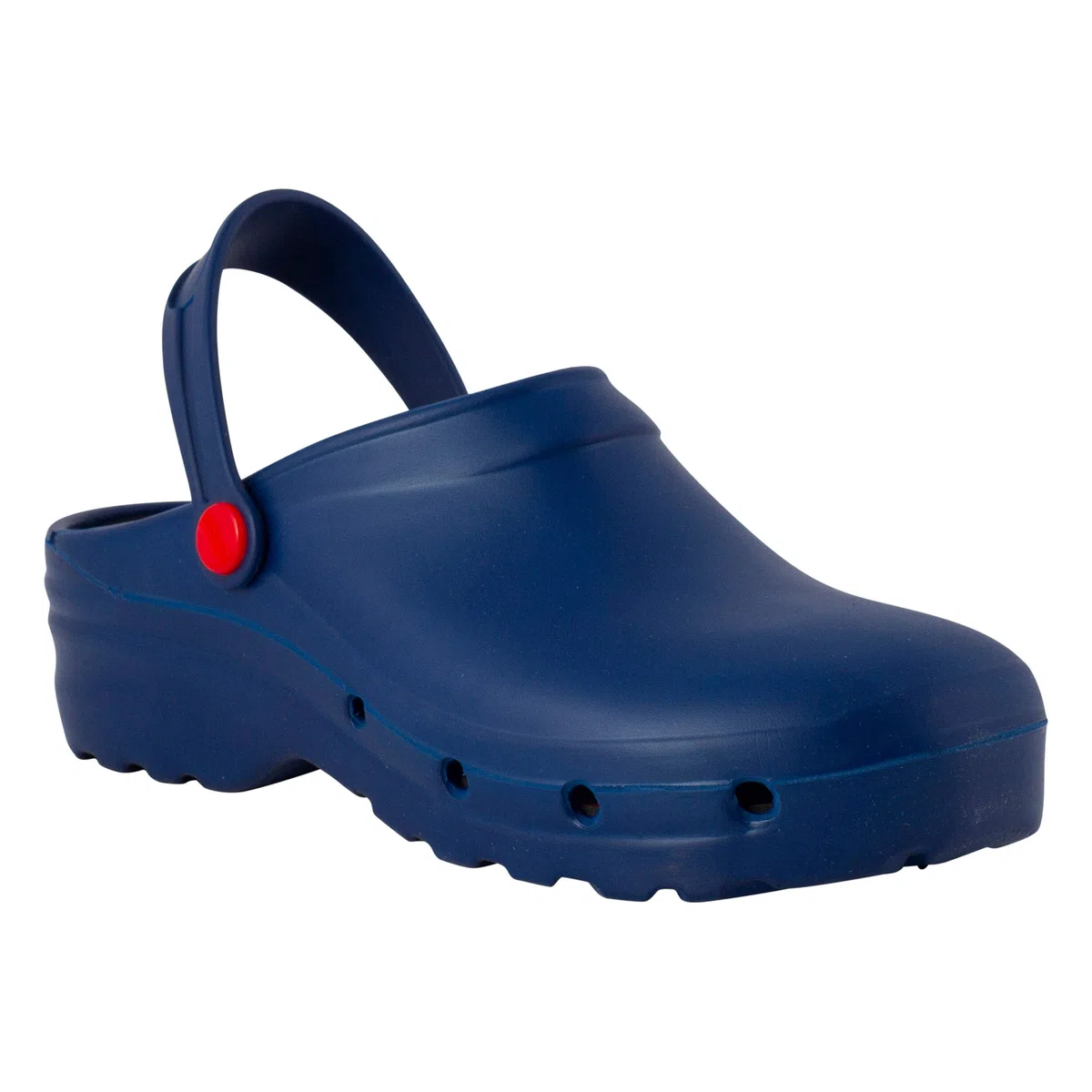REPOSA Unisex Light ShockClog