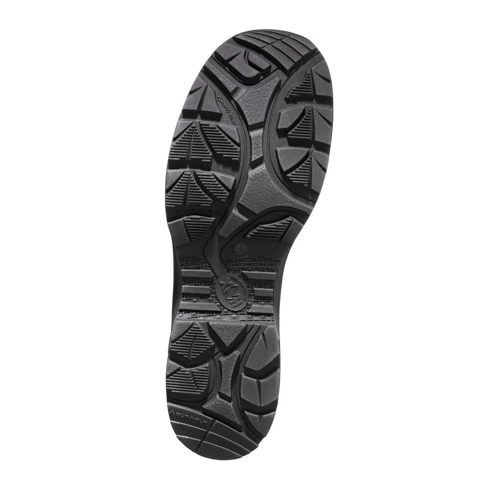HAIX Airpower XR1 Lady Perfekt geeignet für alle Lebensretter. Dein Airpower XR1 Lady für Damen.