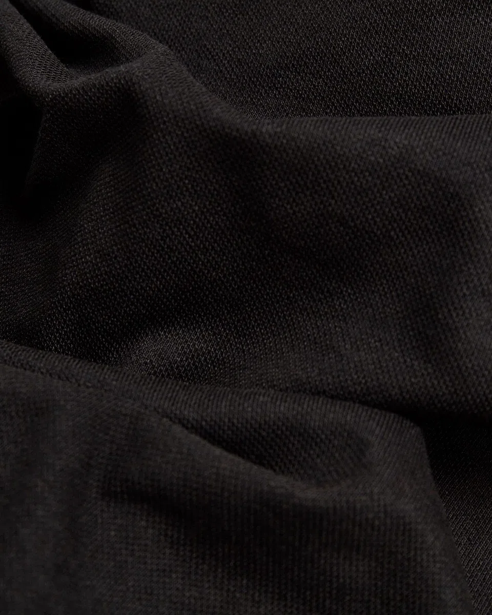 G-STAR Herren Dunda Overdyed Slim Polo
